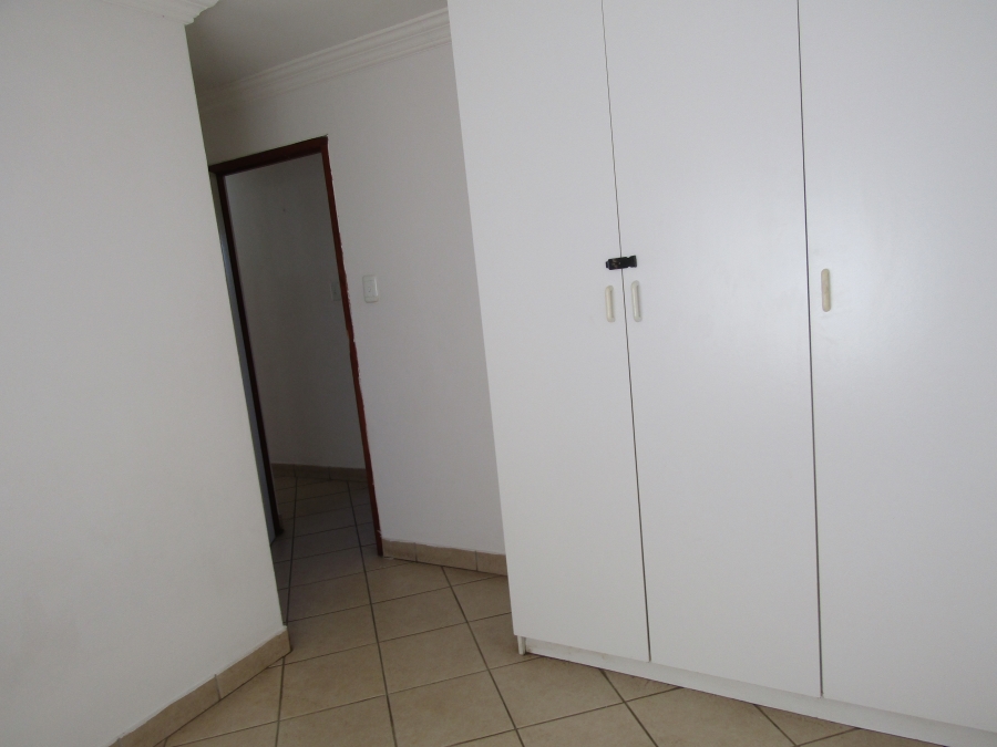 3 Bedroom Property for Sale in Kruisfontein Eastern Cape